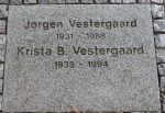 Krista B. Vestergaard.JPG
